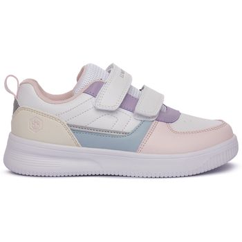 Lumberjack Deportivas Moda M0402 FINSTER para niño
