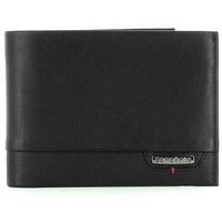 samsonite cartera 91d-09005 para hombre