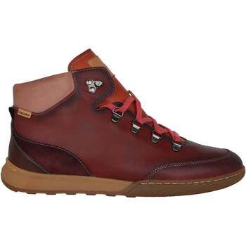 Pikolinos Botines Viana para mujer
