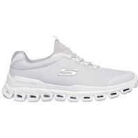 skechers zapatillas 233012 para mujer