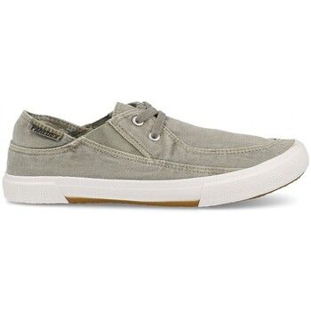 Paredes Zapatillas Zapatillas casual hombre Arija para hombre