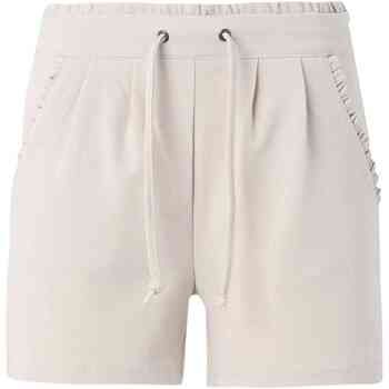 Jacqueline De Yong Short 077-52019517948243 para mujer