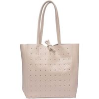 isabella rhea bandolera bolsa vagabunda para mujer