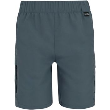 Regatta Short niña Sorcer III para niña