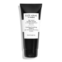 hair rituel by sisley champus soin lavant fortifiant densite - champu densidad capilar
