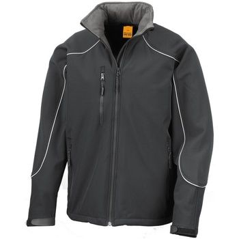 Result Cazadora R118X para hombre