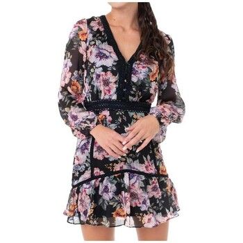 Guess Vestido Elana para mujer