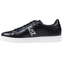 emporio armani ea7 deportivas moda 7x000332 af10848 para hombre