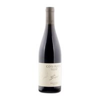 bonnefond vino tinto dans les vignes mon pere cote-rotie 75 cl 14 vol
