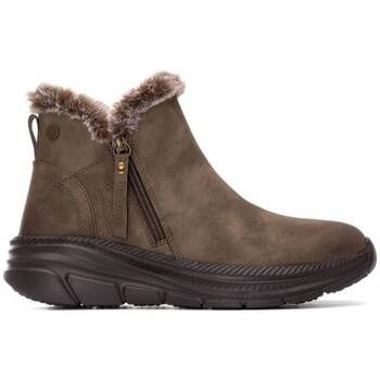 Refresh Botines 17320504 para mujer