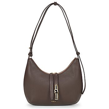Furla Bolso FURLA GOCCIA para mujer