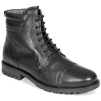 martinelli botines essex para hombre