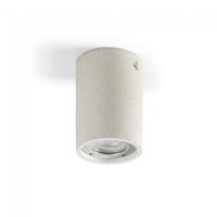 foco de superficie de exterior stone