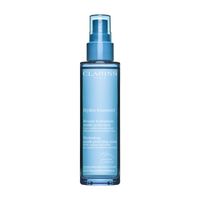 clarins hydra essentiel bruma hidratante multiproteccion 75ml