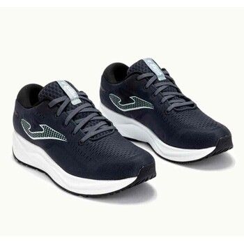 Joma Zapatillas de running ZAPATILLA NEON MEN 2512 para mujer