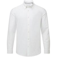 asquith  fox camisa manga larga rw10464 para hombre