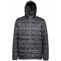 2786 cazadora ts025 para hombre