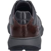 josef seibel deportivas moda cameron 08 para hombre