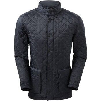 2786 Chaquetas Quartic para hombre