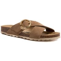 billowy sandalias 8235c02 para mujer