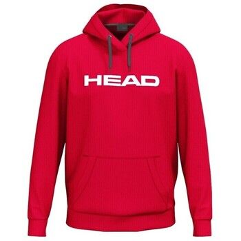 Head Chaqueta deporte 816825RD para niño