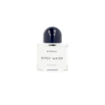 Perfume Mujer Byredo 23824 100 Ml