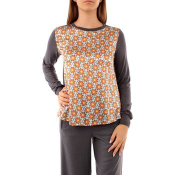 Niu' Camisa AW23610T000 para mujer