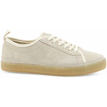 Panchic Deportivas Moda O01M002-0124B007-PE25 para hombre