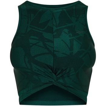 Reebok Sport Camiseta tirantes GT33342 para mujer
