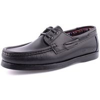 campista zapatos hombre m shoes man para hombre