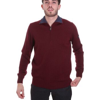 Navigare Jersey NV12006AD51 para hombre