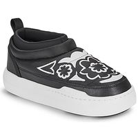 moon boot descansos mb park soft flower para mujer