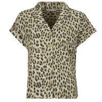 deeluxe blusa celiane bl w para mujer