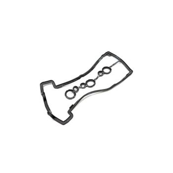 Junta tapa culata Triumph Thunderbird 900