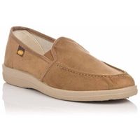 doctor cutillas pantuflas zapatilla pies delicados para hombre