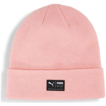 Puma Gorro Archive Heather para mujer