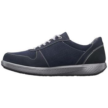 Joya Zapatillas sven blue_ii para hombre