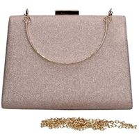 miss bolso 116402 para mujer