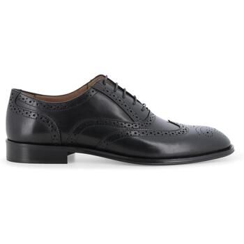 Melluso Zapatos de vestir U90632-257668 para hombre