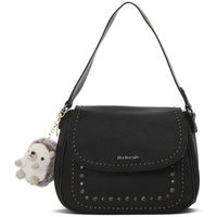 refresh bolso black para mujer