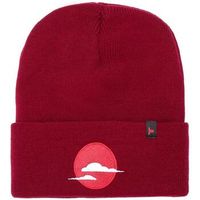 tokyo time gorro ro8469 para hombre