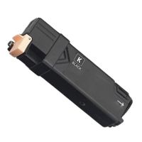 compatible black xerox ct201114 toner cartridge