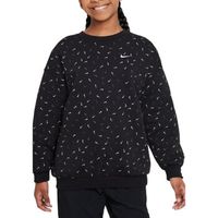 nike jersey fd2943 para nina