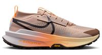 nike hombre - marran