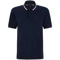 boss tops y camisetas penrose 38 para hombre