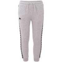 kappa pantalones inama para nino
