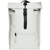 rains mochila rolltoprucksack para hombre