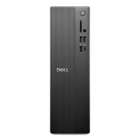 pc sobremesa dell ecs1250 intel core i3-14100 8gb 512gb ssd intel uhd windows 11 pro