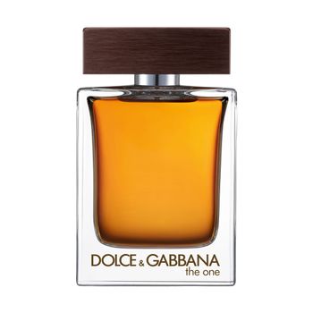 Dolce & Gabbana The One For Men Eau de Toillete for Men, Spray 150ml