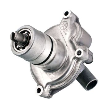 Bomba de agua Yamaha YZF 600 completa